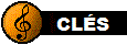 Cl&eacute;s
