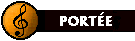 Port&eacute;e